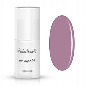 Гибридный лак 6 мл - 88. Kasandra Isabellenails Beautiona