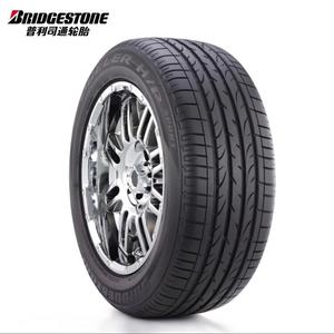 Bridgestone Шины Dueler H/P Sport suv series, 235/65R18 106h, Nissan murano