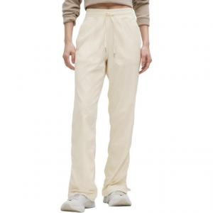 Dance Studio SS25 Casual Pants Women's Lululemon, светлая слоновая кость