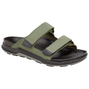 Сандалии Birkenstock Atacama CE BF, цвет Futura Khaki