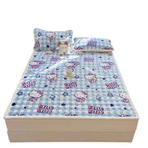 Мягкие матрасы Sanrio, Lucky Star Cat