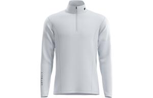 Толстовка HOTSUIT, Эфирный серый (Улучшенная версия)