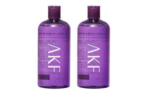 Средство для снятия макияжа AKF