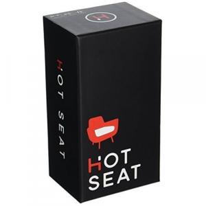 Настольная игра Hot Seat VR Distribution