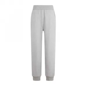 MIU MIU FW23 Casual брюки Women's Gray