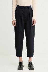 Брюки Marc O'Polo, темно-синий