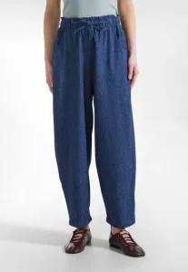 Штаны-Баллоны Deha, Blue Denim