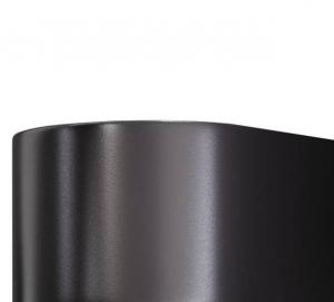 Уличный настенный светильник Maytoni Decorative Lighting Blow, глубина: 10 см