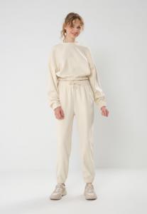 Толстовка Even&Odd SET, Off-White