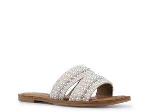 Сандалии Rock & Candy by Zigi Carisa Sandal, бежевый