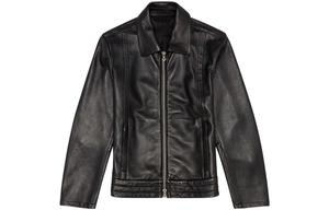 DIESEL Куртка мужская черная, Black