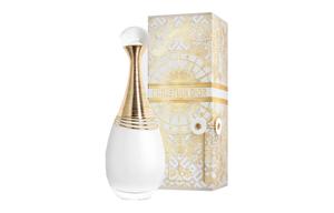 Парфюмерная вода Christian Dior J'adore Parfum d'Eau, 100 мл