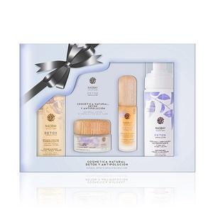 Детокс-пакет 1 шт Naobay