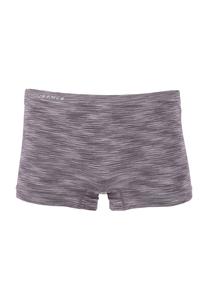 Шорты Crina бесшовного дизайна ENDURANCE, цвет Shark