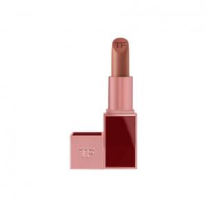 TOM FORD TF Limited Nude Rose помада питательная легко растушевывается тон #N3/#80R