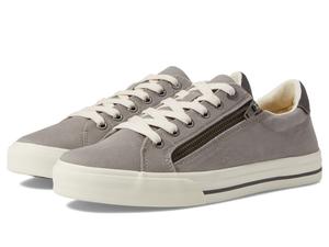 Кроссовки Taos Footwear Z-Soul