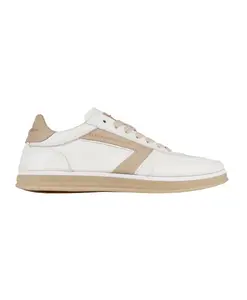 Кроссовки Thames Alexander Smith, мультиколор