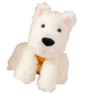 Плюшевая кукла Bee Puppy, высота 25см/35см Bitter purchase