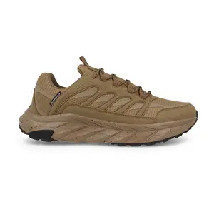 Походные ботинки Paredes Insua, коричневый