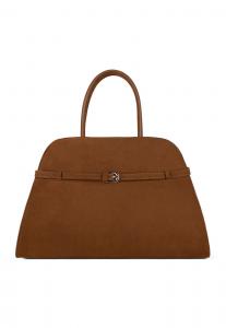 Сумка L37 PALM SPRINGS, Brown