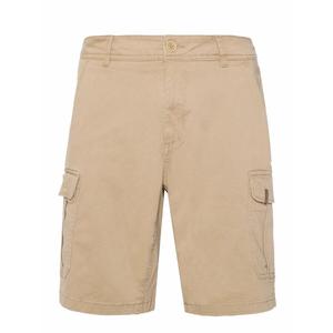 PROTEST Шорты Протест Prtnytro