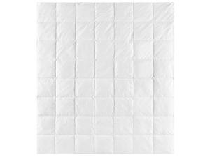 Одеяло Beliani SERRATO, 200 х 200 см