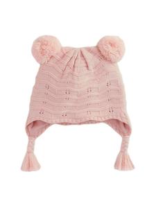 Шапка Next, Rose