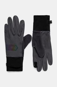 Перчатки Deploy Black Diamond, черный