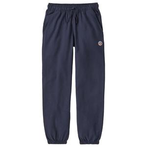 Детские спортивные брюки - брюки для отдыха Patagonia, синий