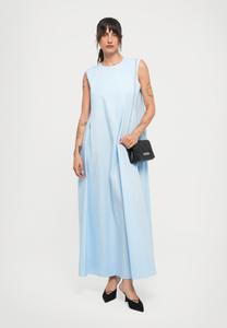 Сумка кросс-боди Love Moschino SMART DAILY BAG, Black