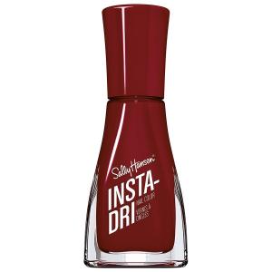 Лак для ногтей insta dri Sally Hansen, 393 - cinna-snap, объем 9 мл