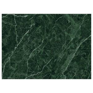 Подставка для столовых приборов noble green marble (набор из 4 шт.) Tischsetmacher, зеленый
