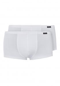 Трусы Skiny Regular Boxer shorts, белый