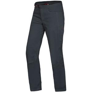 Мужские брюки-хонк Ocun, черный