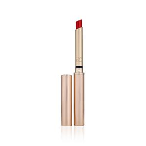 Помада для губ pure color explicit slick shine lipstick Estee Lauder, 3 - playtime, вес 7 гр.