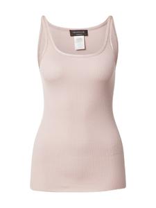 Топ Rosemunde, роза