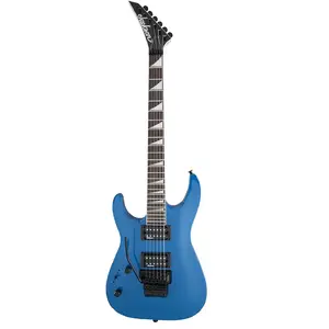 Jackson JS Series Dinky Arch Top JS32 DKA LH (для левшей) - 2911138522