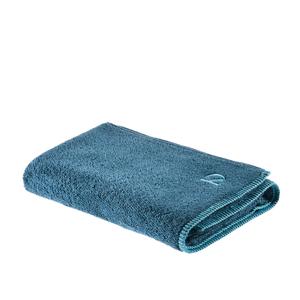 Банное полотенце Bolano 70/140 см Dieter Knoll, бензин