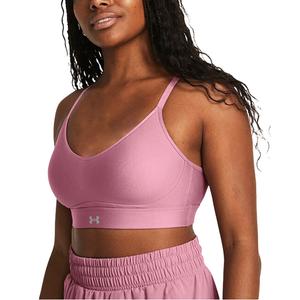 Under Armour Спортивное белье Women's Serums Powder