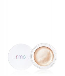 Хайлайтер rms beauty Luminizer, Magic, 4.25g