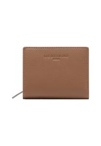 Кошелек Liebeskind Berlin Wallet, Karamell/Light Brown