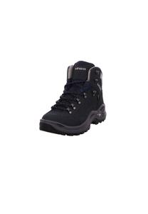 Уличная обувь RENEGADE GTX MID Ws LOWA, цвет Navy/Grau