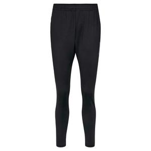 Спортивные брюки Hummel Bending, черный