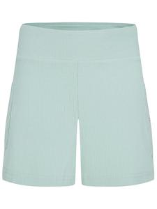 Шорты Converse, мятный