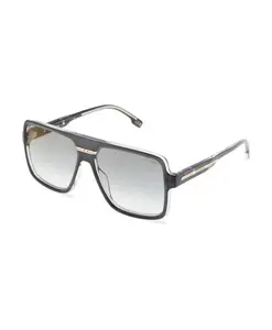 Солнцезащитные очки Victory c 09s kb7fq Carrera, серый