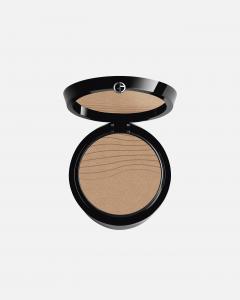 Компактная пудра Armani, nr. 6.5, 3.5 гр