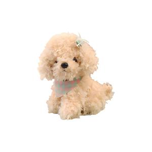 Плюшевая кукла милый и очаровательный плюшевый мишка высота 20 см A little tide to play