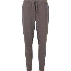 Спортивные брюки Jacey v2 с тренировочными штанами Athlecia, цвет plum kitten