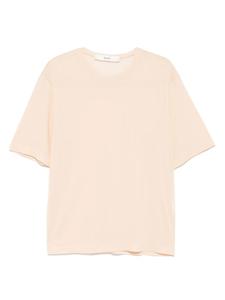 Футболка Матео Séfr, нейтральный