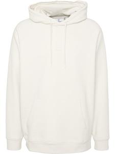 Худи Sergio Tacchini цвета гардении Sergio Tacchini